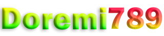 DOREMI789
